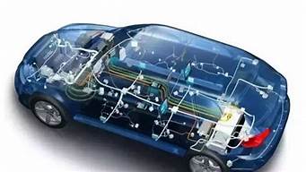 新能源汽车技术属于什么专业大类_新能源汽