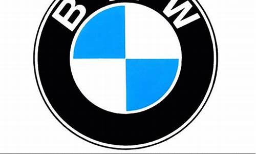 bmw宝马车字母含义_宝马车字母的意思