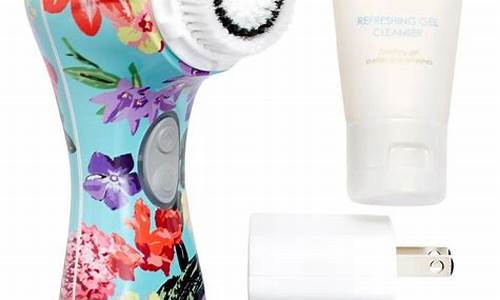 clarisonic aria 正品_clarisonic官网