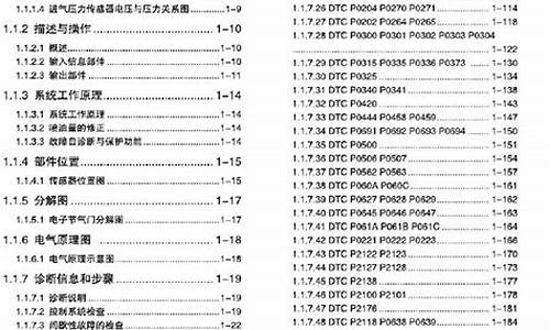 吉利金刚拆车配件哪有_吉利金刚汽车配件手册