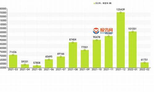 小型车销量排行_小型车销量排行2023燃油车