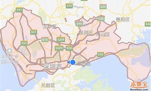 深圳限行时间2023年新规周六日限行吗_深圳限行时间2023年新规