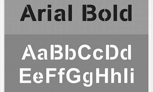 _arialbold