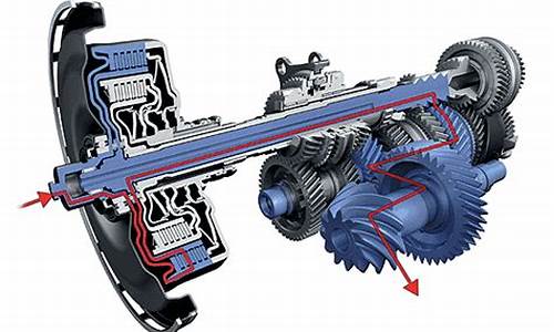楼兰汽车变速箱缺点分析_楼兰汽车变速箱缺点分析图