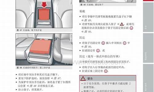 奥迪tts保养_奥迪TTS保养多少钱