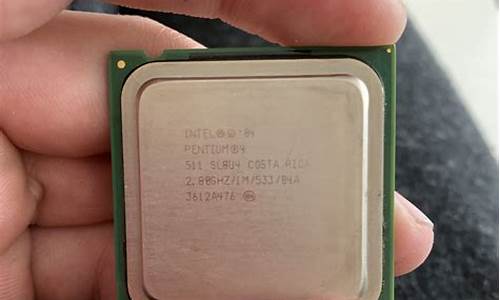 intel 奔腾 g2020主板_奔腾g2030主板